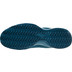 Mizuno Wave Intense Tour 5 Clay Heren