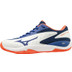 Mizuno Wave Flash Heren