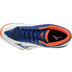 Mizuno Wave Flash Heren