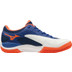 Mizuno Wave Flash Heren