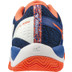Mizuno Wave Flash Heren