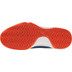 Mizuno Wave Flash Heren