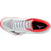 Mizuno Wave Flash Dames 3