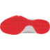 Mizuno Wave Flash Dames 6