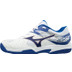 Mizuno Break Shot 2 Heren 1