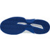 Mizuno Break Shot 2 Heren 3