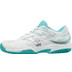 Mizuno Break Shot 2 Dames