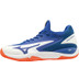 Mizuno Wave Impulse CC Heren
