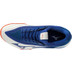 Mizuno Wave Impulse CC Heren