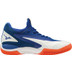 Mizuno Wave Impulse CC Heren
