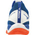 Mizuno Wave Impulse CC Heren