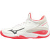 Mizuno Wave Impulse CC Dames