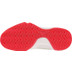 Mizuno Wave Impulse CC Dames