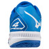 Mizuno Wave Exceed Tour 4 Clay Heren 4