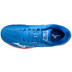 Mizuno Wave Exceed Tour 4 Clay Heren 5