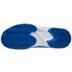 Mizuno Wave Exceed Tour 4 Clay Heren 6