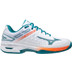 Mizuno Wave Exceed Tour 4 Clay Heren 2