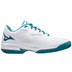 Mizuno Wave Exceed Tour 4 Clay Heren 3