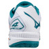 Mizuno Wave Exceed Tour 4 Clay Heren 4