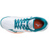 Mizuno Wave Exceed Tour 4 Clay Heren 5