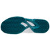Mizuno Wave Exceed Tour 4 Clay Heren 6
