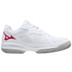 Mizuno Wave Exceed Tour 4 Clay Dames 2