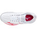 Mizuno Wave Exceed Tour 4 Clay Dames 4
