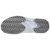 Mizuno Wave Exceed Tour 4 Clay Dames 5
