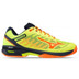 Mizuno Wave Exceed Seeking Lightweight 2 Clay