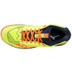 Mizuno Wave Exceed Seeking Lightweight 2 Clay