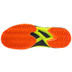 Mizuno Wave Exceed Seeking Lightweight 2 Clay