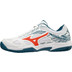Mizuno Breakshot 3 Clay