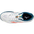 Mizuno Breakshot 3 Clay