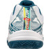 Mizuno Breakshot 3 Clay
