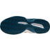 Mizuno Breakshot 3 Clay