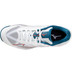 Mizuno Wave Exceed Light Clay Heren