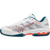 Mizuno Wave Exceed Light Clay Heren