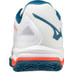 Mizuno Wave Exceed Light Clay Heren