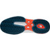 Mizuno Wave Exceed Light Clay Heren