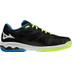 Mizuno Wave Exceed Light Clay Heren