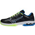 Mizuno Wave Exceed Light Clay Heren
