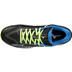 Mizuno Wave Exceed Light Clay Heren