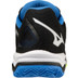 Mizuno Wave Exceed Light Clay Heren