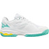 Mizuno Wave Exceed Light Clay Dames