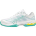 Mizuno Wave Exceed Light Clay Dames
