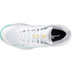 Mizuno Wave Exceed Light Clay Dames