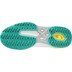 Mizuno Wave Exceed Light Clay Dames