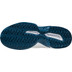 Mizuno Exceed Star Clay Junior 3