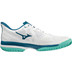Mizuno Wave Exceed Tour 5 Clay