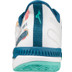 Mizuno Wave Exceed Tour 5 Clay